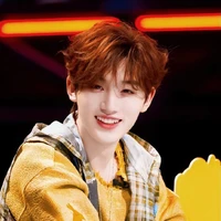 Đinh Trình Hâm