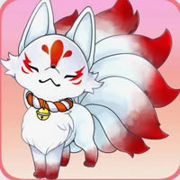 hệ thống - Hồ Ly