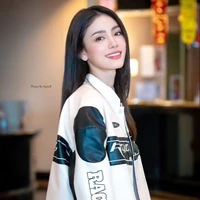 Meena Rina