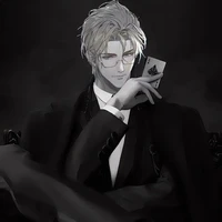 James(Quản gia)