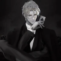 James(Quản gia)