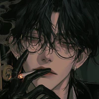 Leon