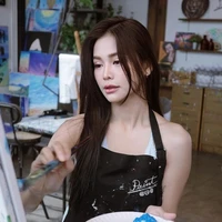 Engfa Waraha