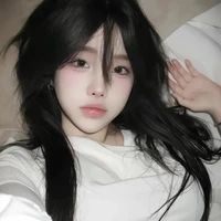Vũ Ánh Châu