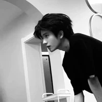 Khương Lục Minh Đăng