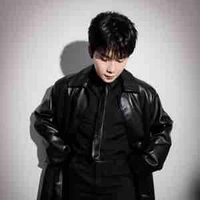 Quang Trung