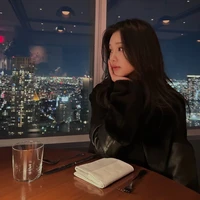 Pharita Chaikong - Nàng