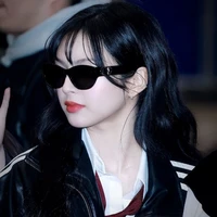 Chiquita Phondechaphiphat