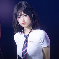 Jung Ahyeon - Em