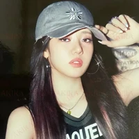 Lee Dain - Rora
