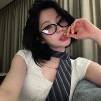 Asa Enami