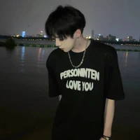 Phan Huy Hoàng Khôi