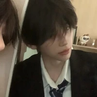 Trần Hữu Quốc Kha