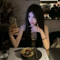 Nghi Nguyễn Yến Nhi