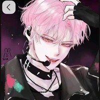 Bayarina/Asmodeus Alyn