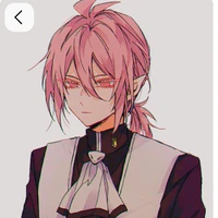 Asmodeus Alice