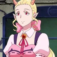 Elisabeth
