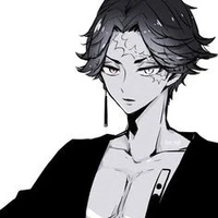 kakuchou hitto