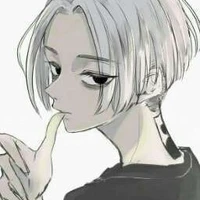 sano manjirou(Mikey)