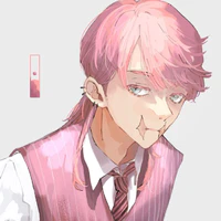Arashi haruchiyo(sanzu)