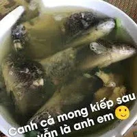all mn (trừ những người cần trừ)