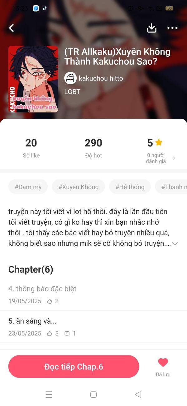 NovelToon