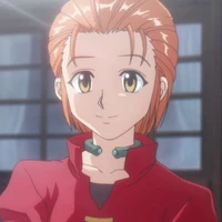 Mito