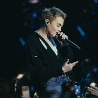 Thành An( NEGAV)