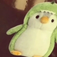 All(trừ ai thì trừ)