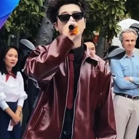 Quanh Anh(RHYDER)