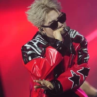 Đức Duy(Captain Boy)