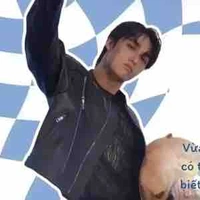 Đỗ Hải Đăng ( Doo cá mập )