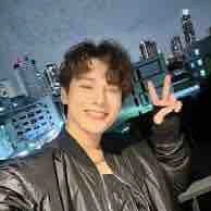 Phạm Đình Thái Ngân 