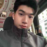 HIEUTHUHAI