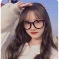 Trang yến