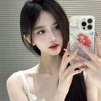 Võ Ngọc Cẩm Tú