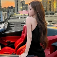 Diệp Khánh Linh