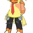 Hiha Flame