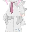 Hiha Alpha