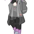 BNHA