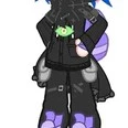 Hiha Enderman