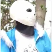 Classic sans