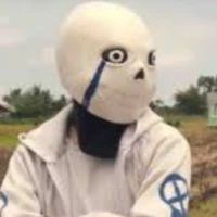 Alpha sans