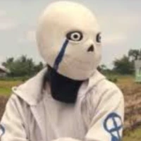 Alpha sans