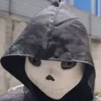 Reaper sans