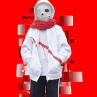 Geno sans