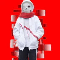 Geno sans