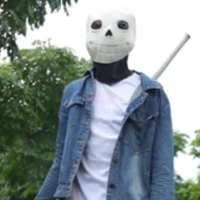 Lost sans(Lót)