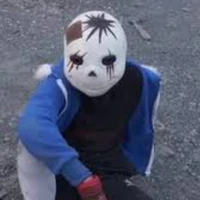 Hột mít(Mix sans)