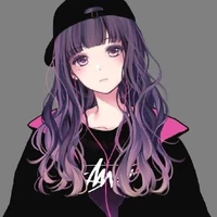 Mira✨
